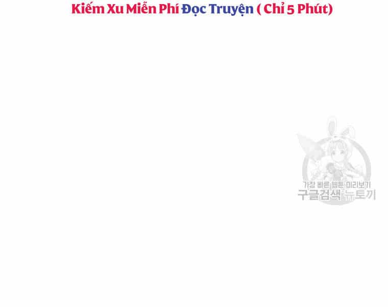 Thiếu Niên Phương Sĩ - Chương 41 - ảnh 122