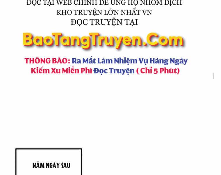 Thiếu Niên Phương Sĩ - Chương 41 - ảnh 124