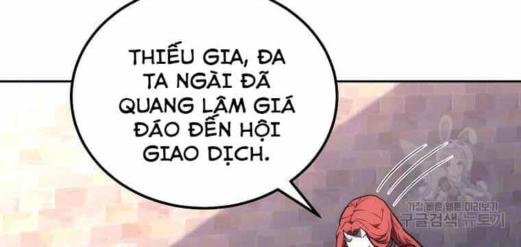 Thiếu Niên Phương Sĩ - Chương 41 - ảnh 132