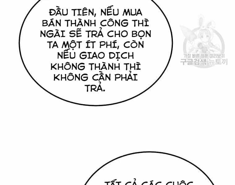 Thiếu Niên Phương Sĩ - Chương 41 - ảnh 138