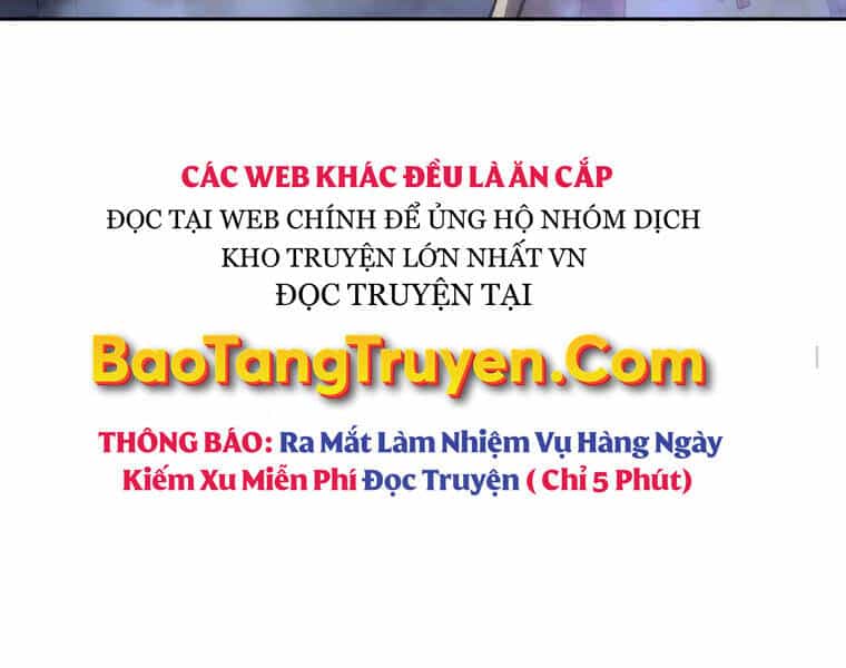 Thiếu Niên Phương Sĩ - Chương 41 - ảnh 145