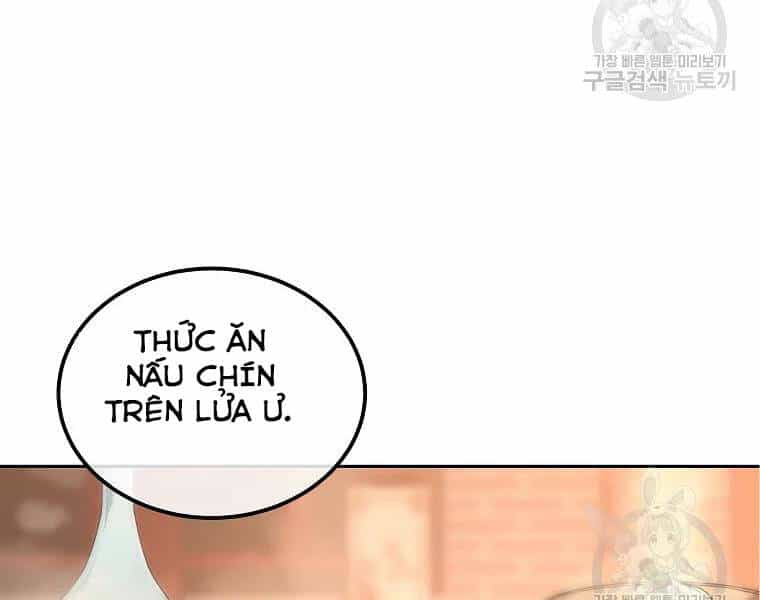 Thiếu Niên Phương Sĩ - Chương 41 - ảnh 149