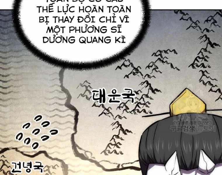 Thiếu Niên Phương Sĩ - Chương 41 - ảnh 152