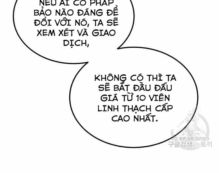 Thiếu Niên Phương Sĩ - Chương 41 - ảnh 164