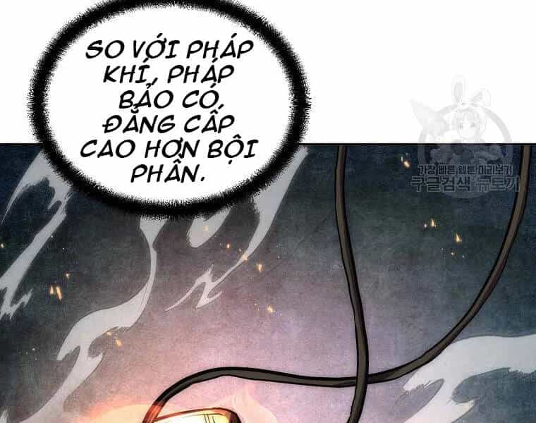 Thiếu Niên Phương Sĩ - Chương 41 - ảnh 168