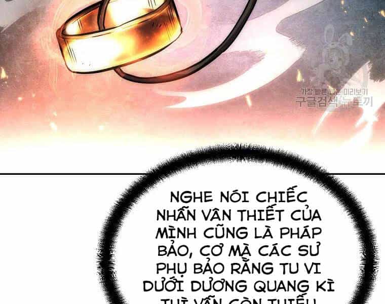 Thiếu Niên Phương Sĩ - Chương 41 - ảnh 169