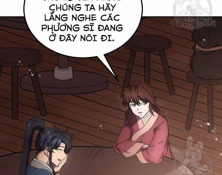 Thiếu Niên Phương Sĩ - Chương 41 - ảnh 17