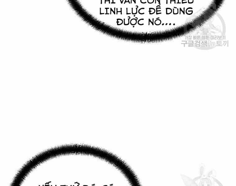 Thiếu Niên Phương Sĩ - Chương 41 - ảnh 170