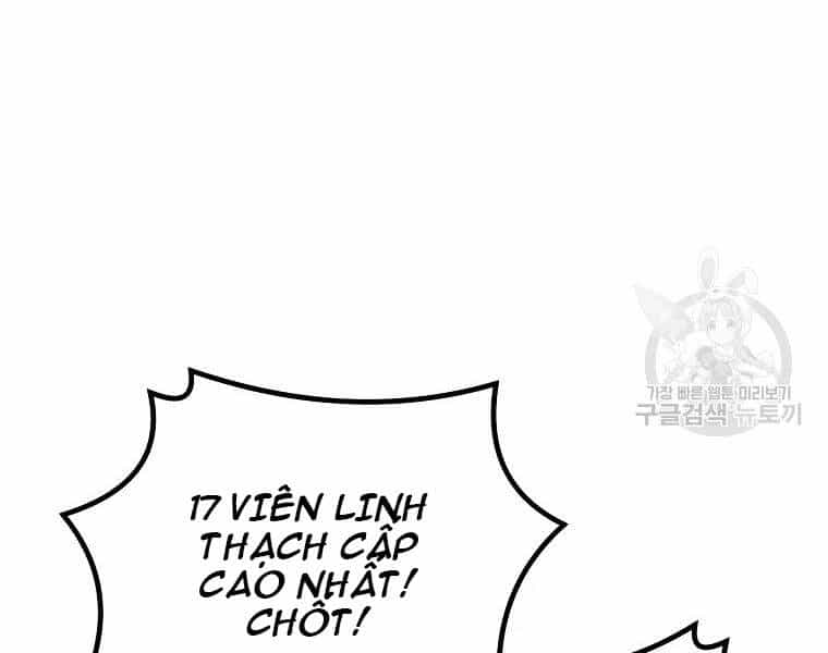 Thiếu Niên Phương Sĩ - Chương 41 - ảnh 175