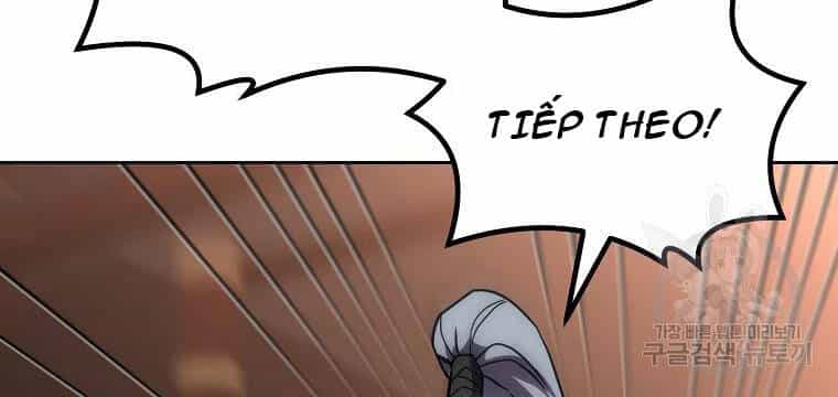 Thiếu Niên Phương Sĩ - Chương 41 - ảnh 176