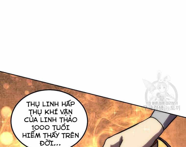 Thiếu Niên Phương Sĩ - Chương 41 - ảnh 178