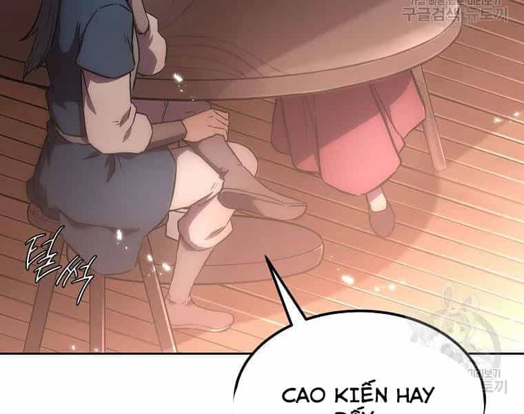 Thiếu Niên Phương Sĩ - Chương 41 - ảnh 18