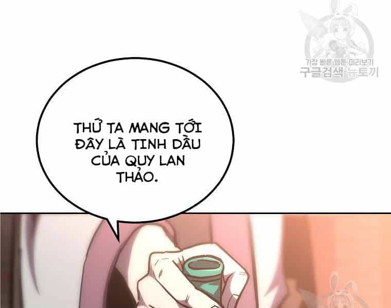 Thiếu Niên Phương Sĩ - Chương 41 - ảnh 183