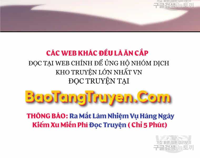 Thiếu Niên Phương Sĩ - Chương 41 - ảnh 185