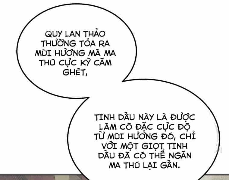 Thiếu Niên Phương Sĩ - Chương 41 - ảnh 186