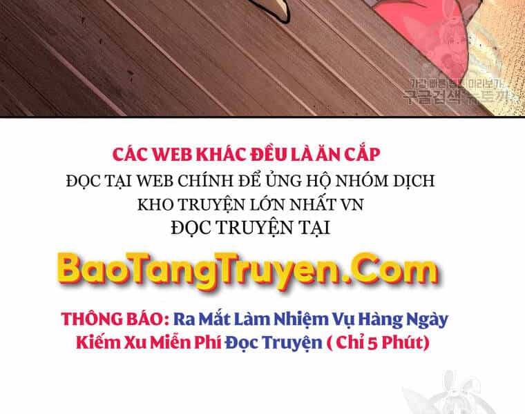Thiếu Niên Phương Sĩ - Chương 41 - ảnh 192