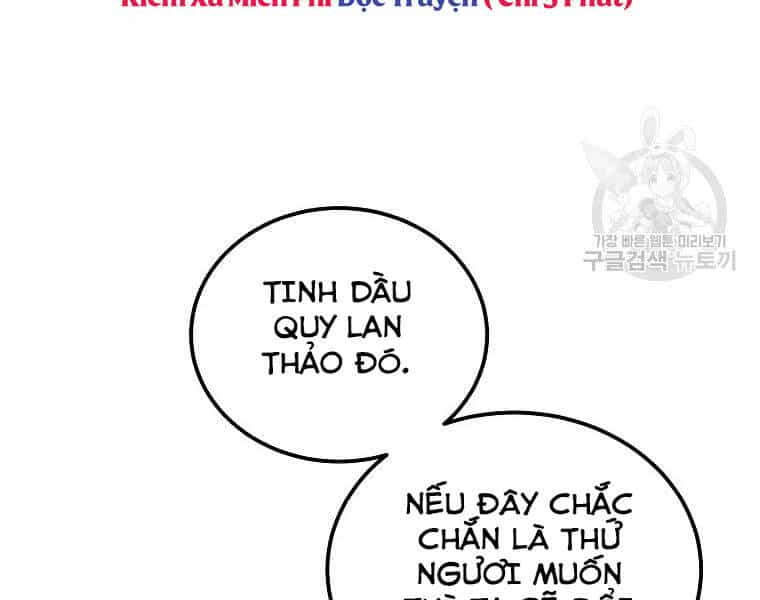 Thiếu Niên Phương Sĩ - Chương 41 - ảnh 203