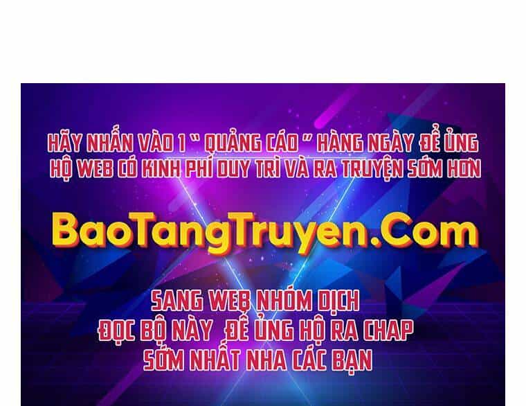 Thiếu Niên Phương Sĩ - Chương 41 - ảnh 215