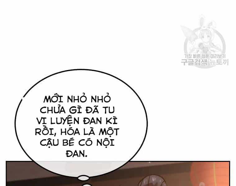 Thiếu Niên Phương Sĩ - Chương 41 - ảnh 28