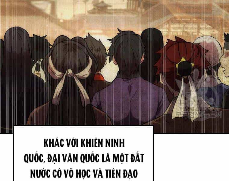 Thiếu Niên Phương Sĩ - Chương 41 - ảnh 3