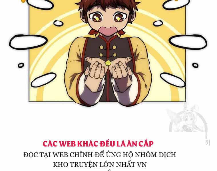 Thiếu Niên Phương Sĩ - Chương 41 - ảnh 32