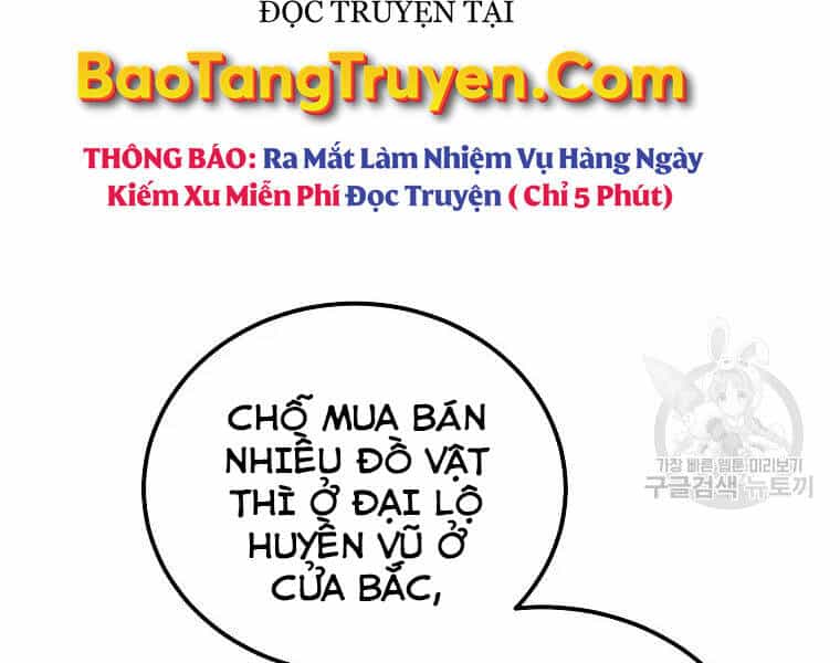 Thiếu Niên Phương Sĩ - Chương 41 - ảnh 33