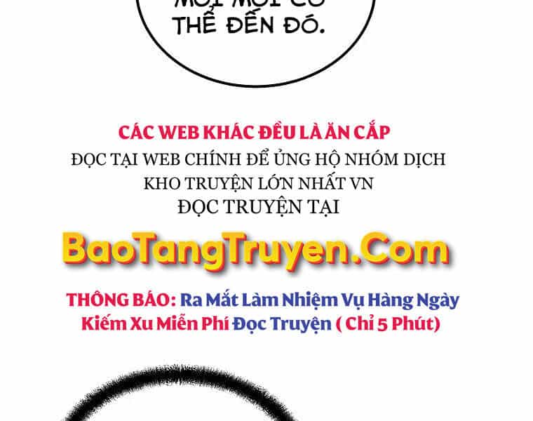 Thiếu Niên Phương Sĩ - Chương 41 - ảnh 42
