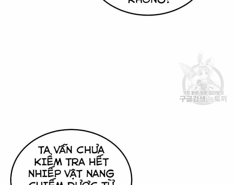 Thiếu Niên Phương Sĩ - Chương 41 - ảnh 48