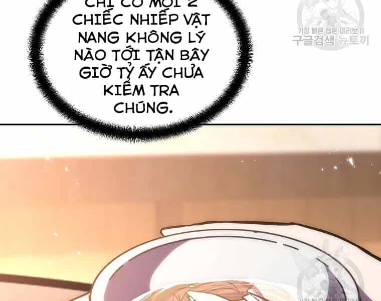Thiếu Niên Phương Sĩ - Chương 41 - ảnh 52