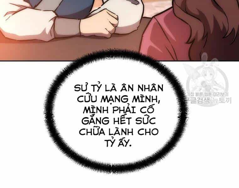 Thiếu Niên Phương Sĩ - Chương 41 - ảnh 57
