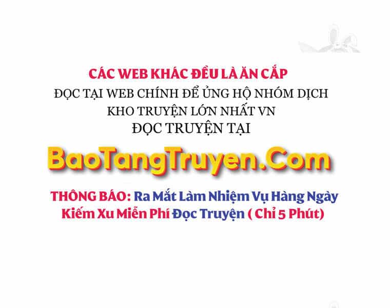 Thiếu Niên Phương Sĩ - Chương 41 - ảnh 59