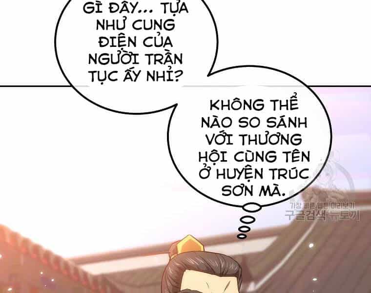 Thiếu Niên Phương Sĩ - Chương 41 - ảnh 64
