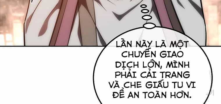 Thiếu Niên Phương Sĩ - Chương 41 - ảnh 66