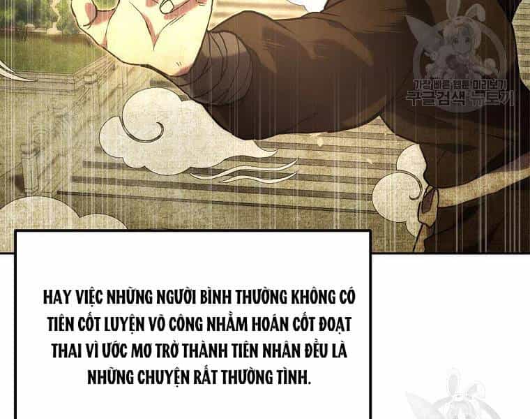 Thiếu Niên Phương Sĩ - Chương 41 - ảnh 7