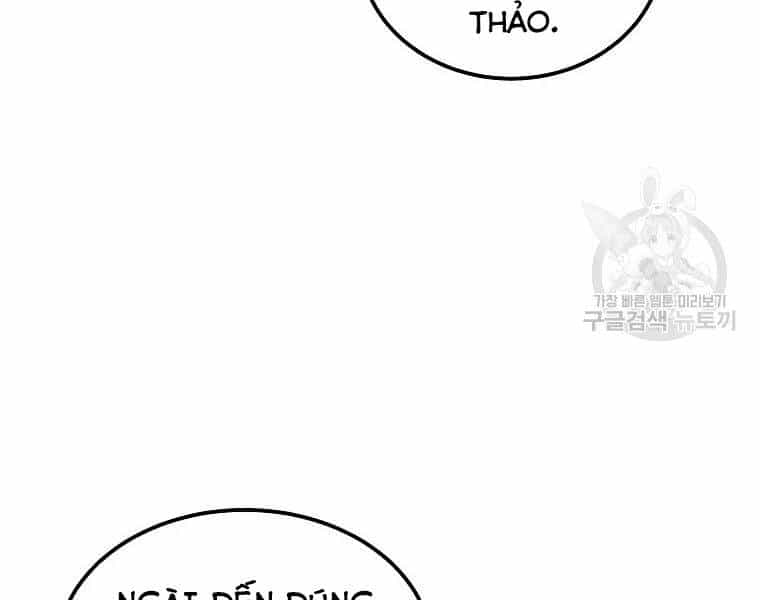 Thiếu Niên Phương Sĩ - Chương 41 - ảnh 70