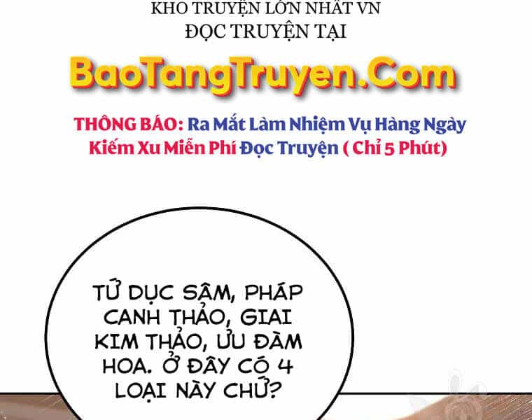 Thiếu Niên Phương Sĩ - Chương 41 - ảnh 73