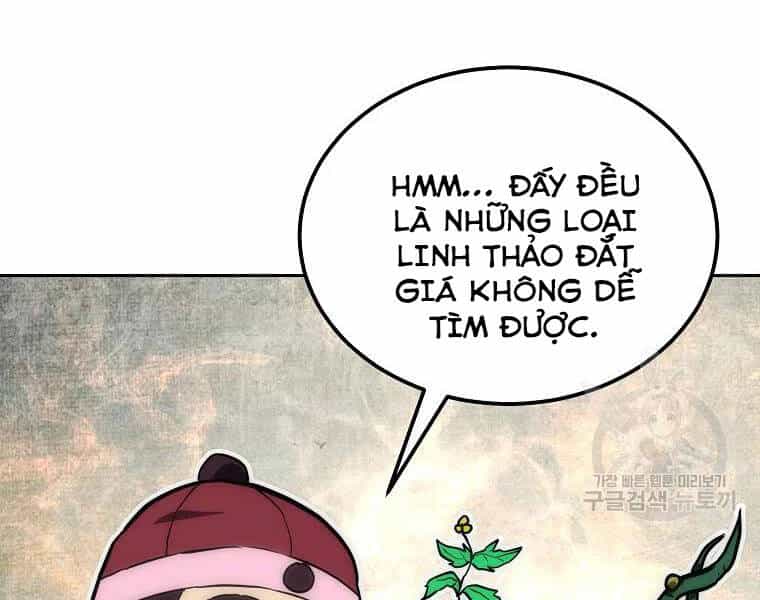 Thiếu Niên Phương Sĩ - Chương 41 - ảnh 76