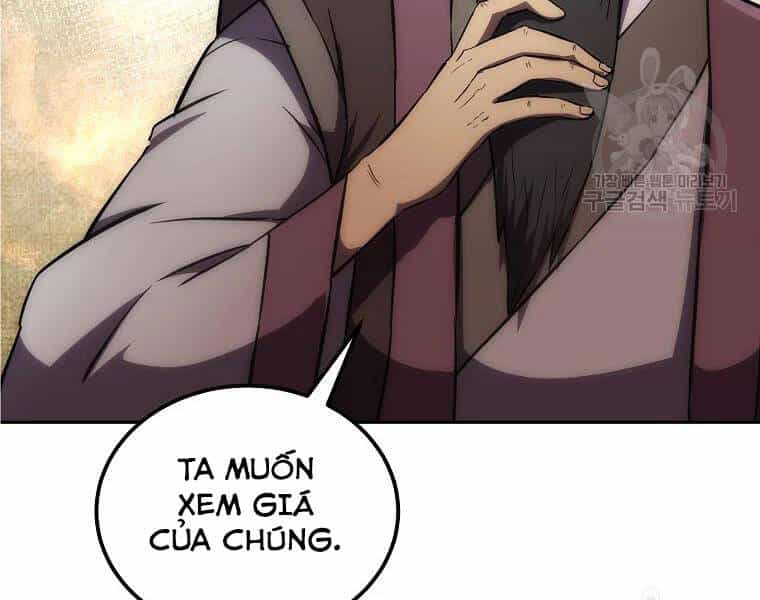 Thiếu Niên Phương Sĩ - Chương 41 - ảnh 81