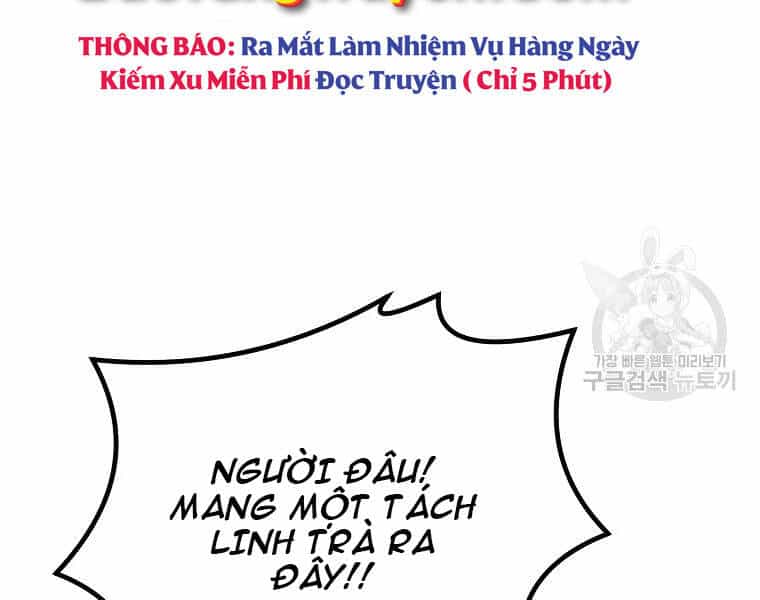 Thiếu Niên Phương Sĩ - Chương 41 - ảnh 87