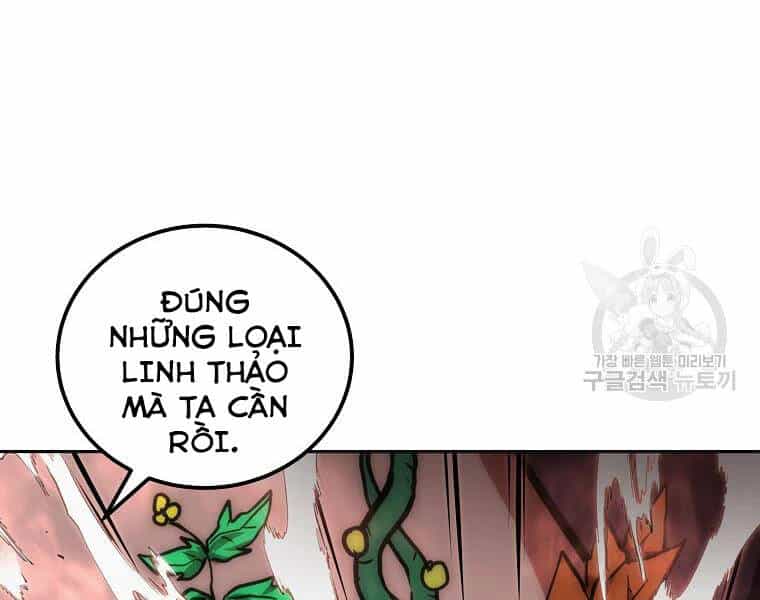 Thiếu Niên Phương Sĩ - Chương 41 - ảnh 91
