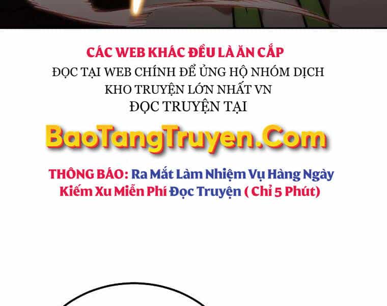 Thiếu Niên Phương Sĩ - Chương 41 - ảnh 93