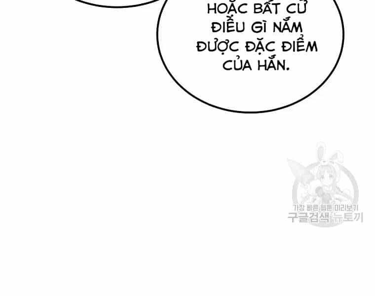 Thiếu Niên Phương Sĩ - Chương 42 - ảnh 102