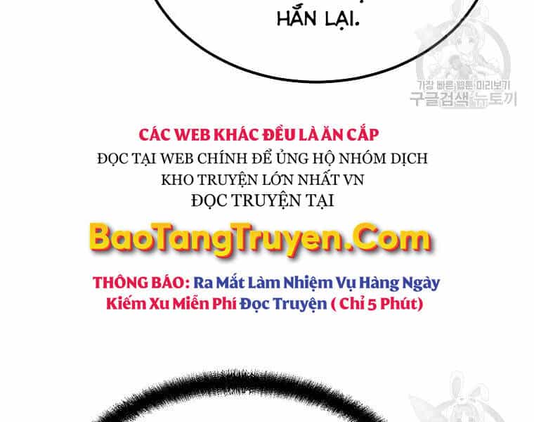 Thiếu Niên Phương Sĩ - Chương 42 - ảnh 107