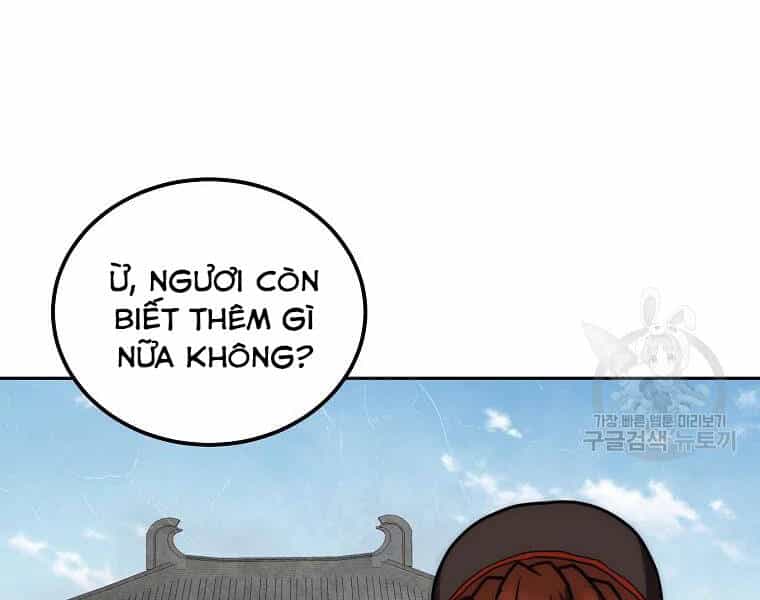 Thiếu Niên Phương Sĩ - Chương 42 - ảnh 111