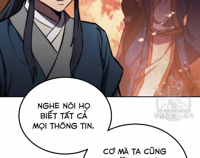 Thiếu Niên Phương Sĩ - Chương 42 - ảnh 116