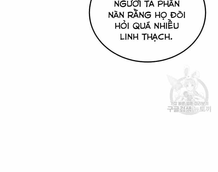Thiếu Niên Phương Sĩ - Chương 42 - ảnh 117
