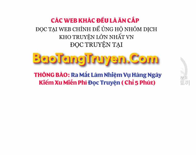 Thiếu Niên Phương Sĩ - Chương 42 - ảnh 118