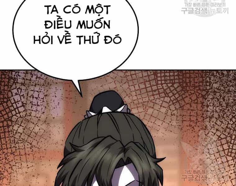 Thiếu Niên Phương Sĩ - Chương 42 - ảnh 12