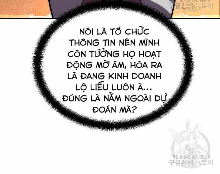 Thiếu Niên Phương Sĩ - Chương 42 - ảnh 123
