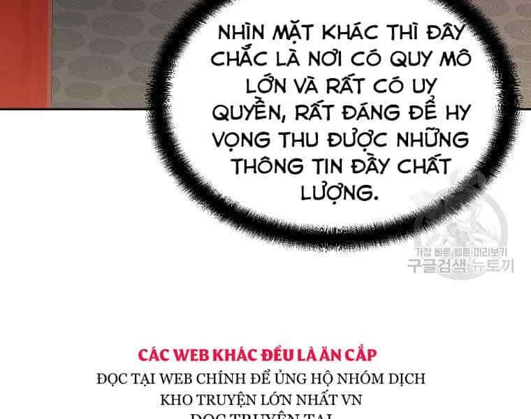Thiếu Niên Phương Sĩ - Chương 42 - ảnh 126